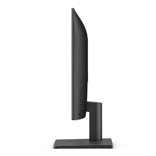 24 BENQ GW2491 IPS 1920x1080 5ms 100Hz HDMI DP Eye Care Monitör